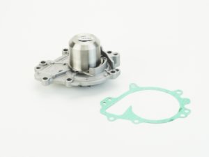 Pompa de apa KIA XCEED (CD) 1.6 CRDi 115 Eco-Dynamics+ Diesel/electro 116 cai CONTITECH WP6147