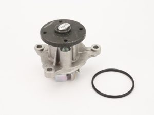 Pompa de apa KIA CEED (CD) 1.4 LPG Benzina/Autogaz (GPL) 97 cai CONTITECH WPS3056