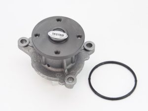 Pompa de apa KIA STONIC (YB) 1.2 CVVT benzina 84 cai CONTITECH WPS3147