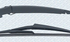 Set stergatoare curatare parbriz KIA VENGA (YN) 1.4 CRDi 90 diesel 90 cai MAGNETI MARELLI 000723180381