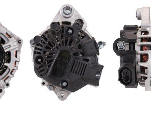 Alternator KIA PRO CEED (JD) 1.4 MPI benzina 101 cai ELSTOCK 28-6952