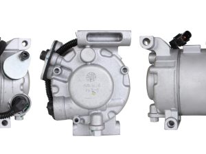 Compresor climatizare KIA CEED Combi Van (JD) 1.4 CVVT benzina 100 cai ELSTOCK 51-1045