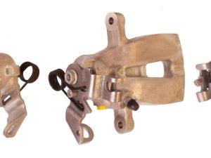 Etrier frana KIA VENGA (YN) 1.6 CVVT benzina 125 cai ELSTOCK 86-2261