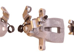 Etrier frana KIA VENGA (YN) 1.6 CVVT benzina 125 cai ELSTOCK 87-2261