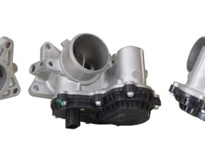 Supapa EGR KIA OPTIMA (JF) 1.6 CRDi diesel 136 cai ELSTOCK 73-0431