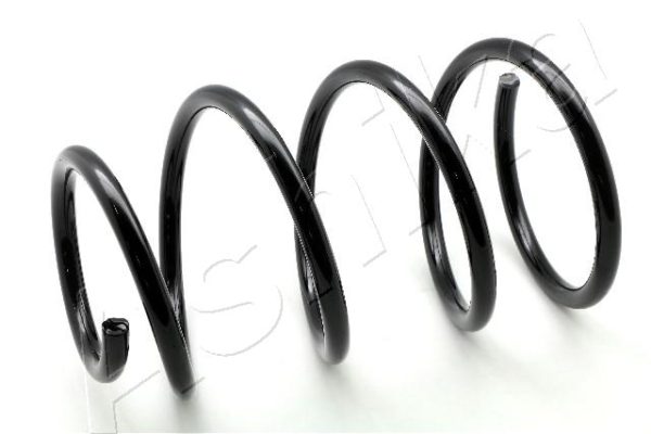 Arc spiral KIA PRO CEED (ED) 2.0 benzina 143 cai ASHIKA ZCA2850C