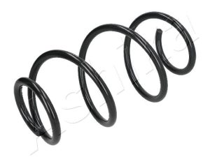 Arc spiral KIA CEED SW (ED) 2.0 benzina 143 cai ASHIKA ZCA4029A