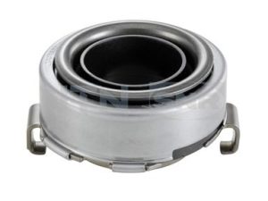 Rulment de presiune SNR BAC370.05 – KIA | AutoRival