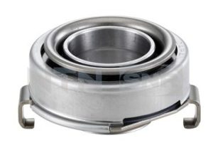 Rulment de presiune SNR BAC370.06 – KIA | AutoRival
