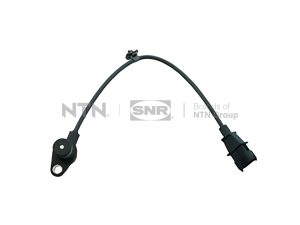 Senzor impulsuri arbore cotit SNR CKP184.01 – KIA | AutoRival