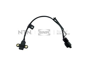 Senzor impulsuri arbore cotit SNR CKP184.02 – KIA | AutoRival