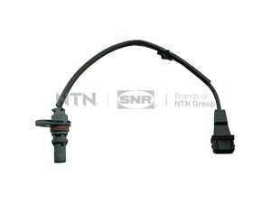 Senzor impulsuri arbore cotit SNR CKP184.07 – KIA | AutoRival