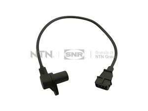 Senzor impulsuri arbore cotit SNR CKP184.10 – KIA | AutoRival