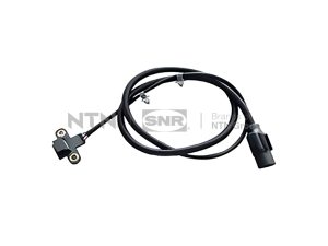 Senzor impulsuri arbore cotit SNR CKP184.13 – KIA | AutoRival