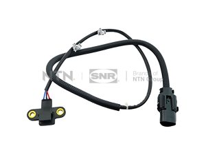 Senzor impulsuri arbore cotit SNR CKP184.14 – KIA | AutoRival