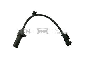 Senzor impulsuri arbore cotit SNR CKP189.01 – KIA | AutoRival