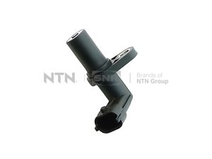 Senzor impulsuri arbore cotit SNR CKP189.02 – KIA | AutoRival