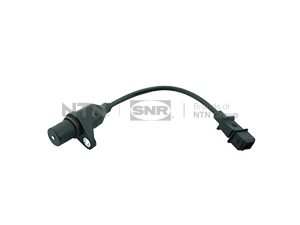 Senzor impulsuri arbore cotit SNR CKP189.03 – KIA | AutoRival
