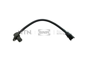 Senzor impulsuri arbore cotit SNR CKP189.04 – KIA | AutoRival