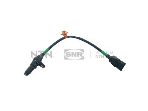 Senzor impulsuri arbore cotit SNR CKP189.05 – KIA | AutoRival