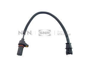 Senzor impulsuri arbore cotit SNR CKP189.06 – KIA | AutoRival
