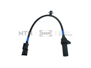 Senzor impulsuri arbore cotit SNR CKP189.07 – KIA | AutoRival