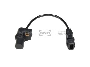 Senzor impulsuri arbore cotit SNR CKP189.12 – KIA | AutoRival