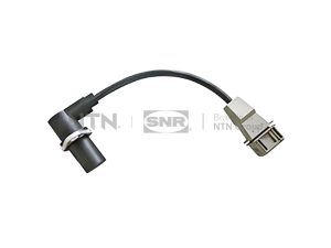 Senzor impulsuri arbore cotit SNR CKP189.13 – KIA | AutoRival