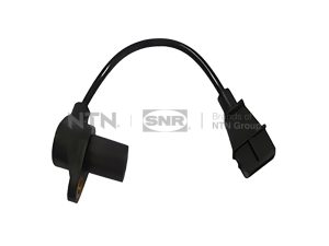Senzor impulsuri arbore cotit SNR CKP189.14 – KIA | AutoRival