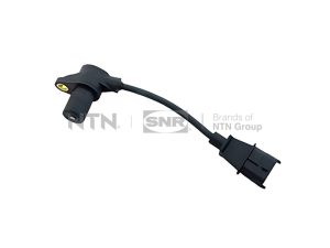 Senzor impulsuri arbore cotit SNR CKP189.15 – KIA | AutoRival
