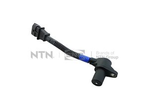Senzor impulsuri arbore cotit SNR CKP189.16 – KIA | AutoRival