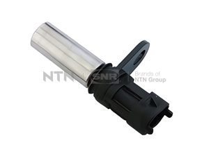 Senzor impulsuri arbore cotit SNR CKP189.17 – KIA | AutoRival