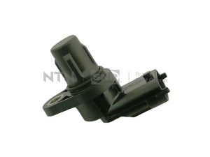 Senzor pozitie ax cu came SNR CMP158.02 – KIA | AutoRival