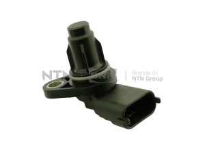 Senzor pozitie ax cu came SNR CMP189.01 – KIA | AutoRival