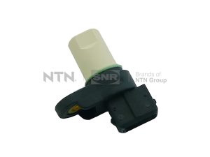 Senzor pozitie ax cu came SNR CMP189.03 – KIA | AutoRival
