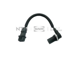 Senzor pozitie ax cu came SNR CMP189.08 – KIA | AutoRival