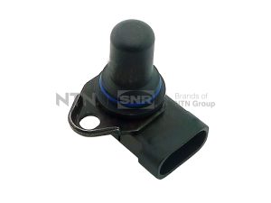 Senzor pozitie ax cu came SNR CMP189.12 – KIA | AutoRival