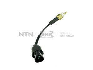 Senzor temperatura lichid de racire SNR CTS189.01 – KIA | AutoRival