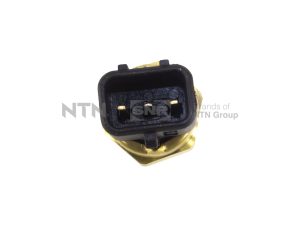 Senzor temperatura lichid de racire SNR CTS189.04 – KIA | AutoRival