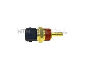 Senzor temperatura lichid de racire SNR CTS189.06 – KIA | AutoRival