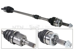 Planetara SNR DK84.004 – KIA | AutoRival