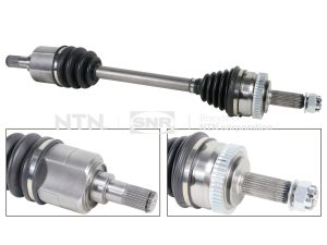 Planetara SNR DK84.006 – KIA | AutoRival
