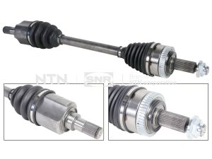 Planetara SNR DK84.009 – KIA | AutoRival