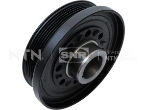 Fulie curea arbore cotit SNR DPF384.00 – KIA | AutoRival