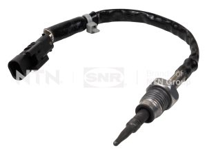 Senzor temperatura gaze evacuare SNR EGT184.02 – KIA | AutoRival