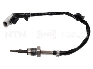 Senzor temperatura gaze evacuare SNR EGT189.01 – KIA | AutoRival