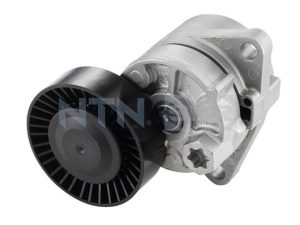 Rola intinzator curea transmisie SNR GA384.03 – KIA | AutoRival
