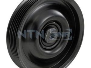Rola ghidare / conducere curea transmisie SNR GA384.04 – KIA | AutoRival