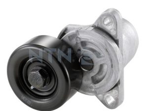 Rola intinzator curea transmisie SNR GA384.05 – KIA | AutoRival