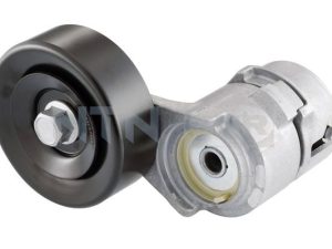 Rola intinzator curea transmisie SNR GA384.10 – KIA | AutoRival